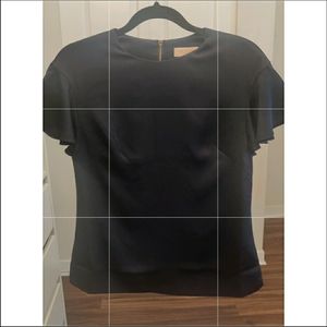 Ted Baker top